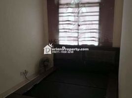 4 Bedroom House for rent in Johor Bahru, Johor, Bandar Johor Bahru, Johor Bahru