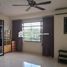 4 Bedroom House for rent in Bandar Johor Bahru, Johor Bahru, Bandar Johor Bahru