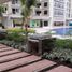 1 Bedroom Condo for sale at DMCI Calathea Place, Paranaque City