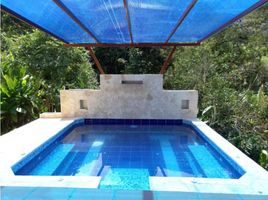 6 Habitación Villa en venta en Girardota, Antioquia, Girardota