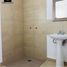 Condominium 2 chambre à vendre à San Luis Potosi, San Luis Potosi, San Luis Potosi, San Luis Potosi