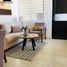 Condominium 2 chambre à vendre à San Luis Potosi, San Luis Potosi, San Luis Potosi, San Luis Potosi
