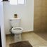 Condominium 2 chambre à vendre à San Luis Potosi, San Luis Potosi, San Luis Potosi, San Luis Potosi