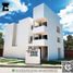 Condominium 2 chambre à vendre à San Luis Potosi, San Luis Potosi, San Luis Potosi, San Luis Potosi