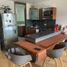 2 Habitación Departamento en venta en Retiro, Antioquia, Retiro
