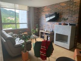 2 Habitación Departamento en venta en Retiro, Antioquia, Retiro