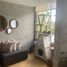 2 Habitación Departamento en venta en Retiro, Antioquia, Retiro