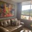 2 Habitación Departamento en venta en Retiro, Antioquia, Retiro