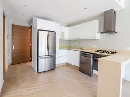 1 Schlafzimmer Wohnung zu verkaufen in Cozumel, Quintana Roo, Cozumel