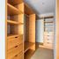 1 Schlafzimmer Wohnung zu verkaufen in Cozumel, Quintana Roo, Cozumel
