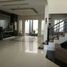 9 Habitación Villa en venta en Tenggilis Mejoyo, East Jawa, Tenggilis Mejoyo