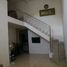 9 Habitación Villa en venta en Tenggilis Mejoyo, East Jawa, Tenggilis Mejoyo