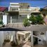 9 Habitación Villa en venta en Tenggilis Mejoyo, East Jawa, Tenggilis Mejoyo