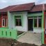 2 Bedroom House for sale in Husein Sastranegara International Airport, Andir, Sumurbandung