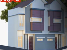 2 Bedroom House for sale in Pakisaji, Malang Regency, Pakisaji