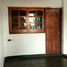 Studio Haus zu verkaufen in General Manuel Belgrano, Misiones, General Manuel Belgrano