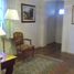 Studio Villa zu verkaufen in General San Martin, Buenos Aires, General San Martin