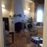 Studio Villa zu verkaufen in General San Martin, Buenos Aires, General San Martin