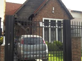 Studio Villa zu verkaufen in General San Martin, Buenos Aires, General San Martin