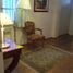 Studio Villa zu verkaufen in General San Martin, Buenos Aires, General San Martin