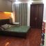 4 chambre Villa for sale in Thuong Dinh, Thanh Xuan, Thuong Dinh