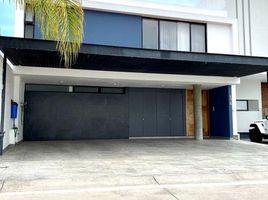 4 Schlafzimmer Haus zu vermieten in Zapopan, Jalisco, Zapopan, Jalisco