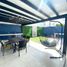 4 Schlafzimmer Haus zu vermieten in Zapopan, Jalisco, Zapopan, Jalisco