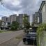 4 Habitación Casa en venta en Cipondoh, Banten, Cipondoh, Tangerang, Banten