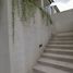 4 Habitación Casa en venta en Cipondoh, Banten, Cipondoh, Tangerang, Banten