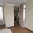 4 Habitación Casa en venta en Cipondoh, Banten, Cipondoh, Tangerang, Banten