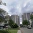 4 Habitación Casa en venta en Cipondoh, Banten, Cipondoh, Tangerang, Banten