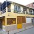 4 Bedroom House for sale in Valle Del Cauca, Candelaria, Valle Del Cauca