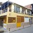 4 Bedroom House for sale in Valle Del Cauca, Candelaria, Valle Del Cauca