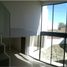 3 Schlafzimmer Haus zu verkaufen in San Luis Potosi, San Luis Potosi, San Luis Potosi, San Luis Potosi