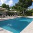 Villa 3 chambre à vendre à Cancun, Quintana Roo, Cancun