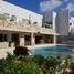 Villa 3 chambre à vendre à Cancun, Quintana Roo, Cancun