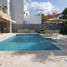 Villa 3 chambre à vendre à Cancun, Quintana Roo, Cancun