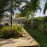 Villa 3 chambre à vendre à Cancun, Quintana Roo, Cancun