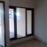 4 Bedroom House for sale in Setu Babakan, Jaga Karsa, Jaga Karsa