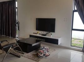 4 Bilik Tidur Rumah for rent in Bandar Johor Bahru, Johor Bahru, Bandar Johor Bahru