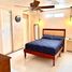 2 Schlafzimmer Villa zu vermieten in Telchac Puerto, Yucatan, Telchac Puerto