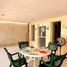 2 Schlafzimmer Villa zu vermieten in Telchac Puerto, Yucatan, Telchac Puerto