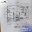 4 Habitación Villa en venta en Lowok Waru, East Jawa, Lowok Waru