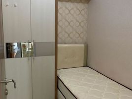 2 Kamar Kondominium for rent in Sukolilo, Surabaya, Sukolilo