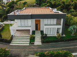 6 Bedroom Villa for sale in Armenia, Quindio, Armenia