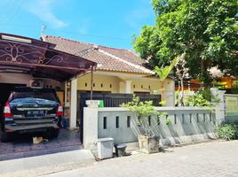 4 Bedroom Villa for sale in Bali, Denpasar Selata, Denpasar, Bali