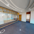 410.57 m2 Office for rent in Mexique, Huixquilucan, Mexico, Mexique