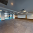 410.57 m2 Office for rent in Mexique, Huixquilucan, Mexico, Mexique