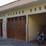 3 Kamar Rumah for sale in Gamping, Sleman, Gamping