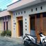 3 Kamar Rumah for sale in Gamping, Sleman, Gamping